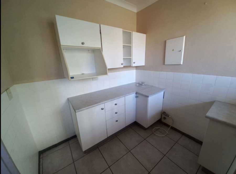 2 Bedroom Property for Sale in Arboretum Free State